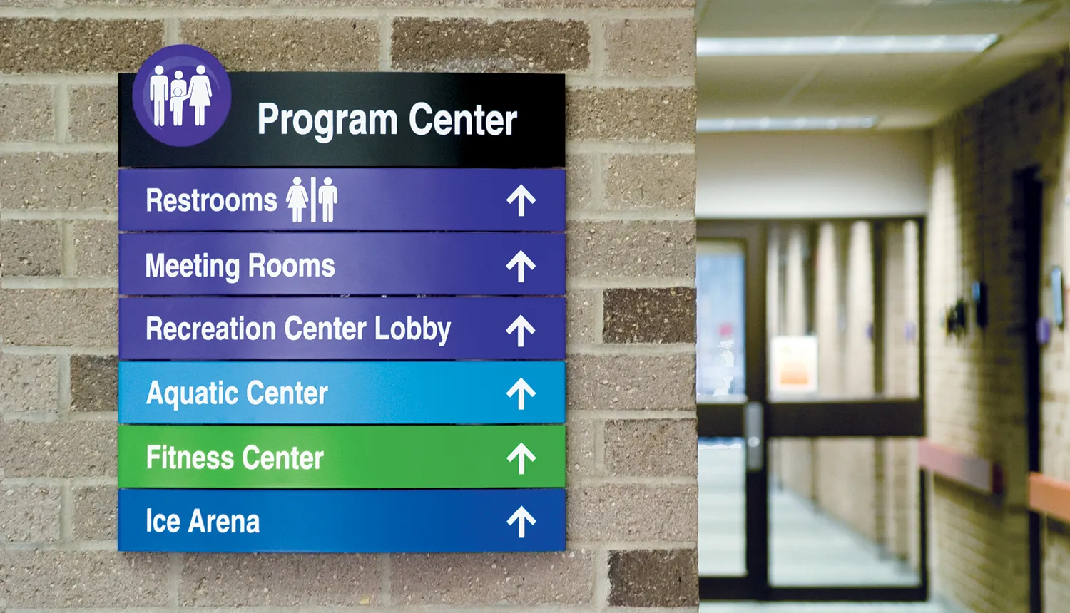 Best Printing Media and LED Light Board