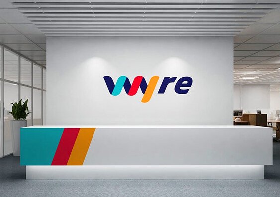 Best Printing Media and LED Light Board