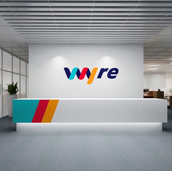 Best Printing Media and LED Light Board