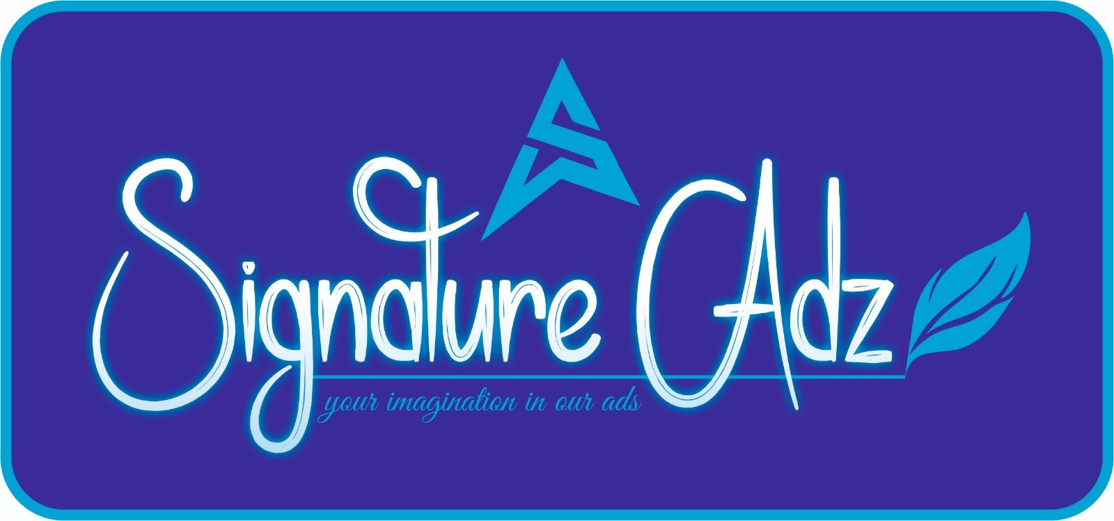 Best Printing Media and LED Light Board - 