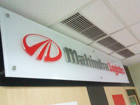 Best Printing Media and LED Light Board