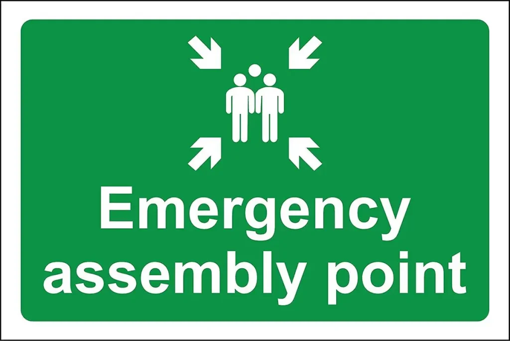 Best Printing Media and LED Light Board